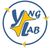 The Yang Lab at University of California, Irvine